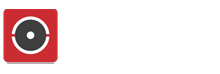 Hik-Connect